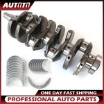G4GC Engine Crankshaft & Bearings Set For 2.0L Hyundai Elantra Kia Soul Spectra. Fixed Price $139.45.
