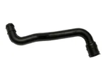 Crankcase Breather Hose 82XSJGG22 For Vw Jetta Golf 2003 2002 2001. Fixed Price $48.11.