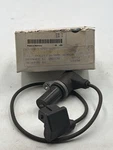 Bmw 12141247622 Oem Position Rpm Sensor Crankshaft New. Fixed Price $128.25.