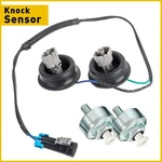For Honda 2001-2005 & Camshaft Civic Crankshaft Sensor 2PCS Position. Fixed Price $26.69.