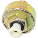 Knock Sensors For Chevy Olds S10 Pickup Savana Express Gmc Jimmy Blazer 2500. Fixed Price $16.95.