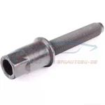 Genuine Bmw 11211439395 - Hex Bolt Series 7 X1 X3 X5 X6 Z4. Fixed Price $48.02.