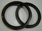 For 94-06 Lexus ES300 330 RX300 3.0L 3.3L Crankshaft Rear Main Seal New. Fixed Price $21.20.