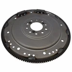 Genuine Ford Automatic Transmission Flex-plate 8C3Z6375A. Fixed Price $174.08.