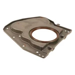 For Mercedes-benz SL550 08-20 Elring Rear Crankshaft Seal Retainer. Fixed Price $75.63.