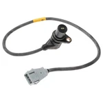 Crank Position Sensor Standard Motor Products PC348. Fixed Price $36.40.