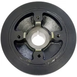 Dorman 594-575 Engine Harmonic Balancer For 88-95 Toyota 4RUNNER Pickup T100. Fixed Price $200.54.