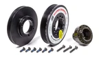 Ati 917266 Super Damper Harmonic Balancer For Gm LS1/LS2/LS3/LS6 CORVETTE/G8/SS. Fixed Price $527.95.