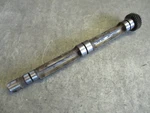 Balance Shaft Long Vw Passat 3BG 4.0 W8 Bdn 07D103295E. Fixed Price $116.55.