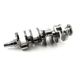 Speedmaster PCE276.1005 Engine Crankshaft. Fixed Price $2208.60.