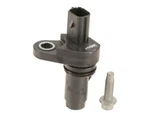 Ac Delco 97WB52N Crank Position Sensor Fits 2007-2009 Saturn Aura 2.4L Cyl. Fixed Price $43.19.