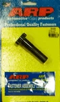 Arp Dampner Bolt Gm Durmax 129-2503. Fixed Price $41.71.