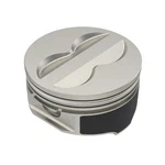 Keith Black Kb 9901HC.060 Claimer Sb Fits Chevy 350 Pistons Flat 4V Relief. Fixed Price $308.42.