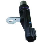 New Crank Position Sensor For 4.7 Dodge Jeep Chrysler 99-2007 56028136 56028137. Fixed Price $31.95.