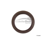 New Stone Engine Crankshaft Seal Front JF464051 91212PT0003 For Honda & More. Fixed Price $15.00.