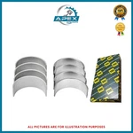 Big End Conrod Bearings Set For Toyota Celica Hilux 2.0 2.4 18R 22RE Engine. Fixed Price $30.64.
