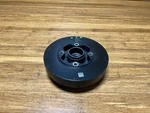 2017-2025 Bmw M5 F90 4.4L Twin Turbo Engine Harmonic Balancer Damper 7852253 Oem. Fixed Price $63.75.