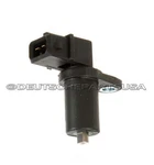 Crankshaft Position Sensor For Bmw E53 X5 4.4. Fixed Price $53.61.