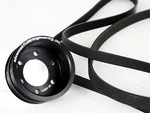 Engine Crankshaft Pulley-gas, Code: S85B50A, E60 Fits 2006 Bmw M5 5.0L-V10. Fixed Price $610.73.