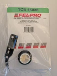Tcs 45038 Felpro Crankshaft Seal Front For Vw Volkswagen Jetta Golf Passat A3 A4. Fixed Price $13.99.