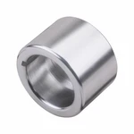 For Crankshaft Key Turning Socket Tool 1/2" Bbc Big Block Chevy V8 7.4. Fixed Price $18.36.