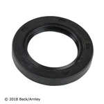 Beck/arnley Engine Crankshaft Seal P/N:052-3306. Fixed Price $13.99.