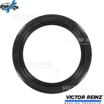 Seal Crankshaft 81-53273-00 For Honda F20B3/F20A4/F20A6/F20A3/F20A2 2.0L. Fixed Price $22.86.