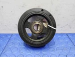 Nissan 2.5L Harmonic Balancer Crank Damper Pulley Rogue Altima Oem 123033TA0A. Fixed Price $49.99.
