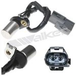 Walker Products 235-1418 Engine Crankshaft Position Sensor. Fixed Price $44.99.