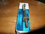 1986 87 88 89 Ford 3.0L V6 Engine Block Main Bearing Cap Bolt W/ Stud New Oem. Fixed Price $9.99.