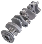 Eagle Sbc 4340 Forged Crank - 3.875 Stroke. Fixed Price $896.99.