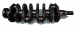 Nippon Racing Remanufactured Honda F22A1 F22A4 F22A6 Crankshaft Std Size Freship. Fixed Price $249.95.