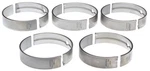 Clevite MS-2218P Engine Crankshaft Main Bearing Set. Fixed Price $100.99.