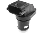 Autopart Premium Camshaft Position Sensor Fits Mercedes E420 1997 4.2L V8 78ZVPG. Fixed Price $24.96.
