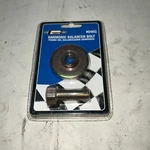 Mr Gasket Harmonic Balancer Bolt 946G; Hex Head 1/2"-20 1.5" Steel For Bbc. Fixed Price $42.14.