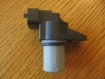 New Hamburg Technic Camshaft Position Sensor A0031539728. Fixed Price $19.95.