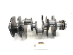 2014-2018 Bentley Flying Spur 4.0L V8 Twin Turbo Engine Crankshaft Oem.. Fixed Price $499.97.