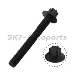 2L2Z-6279-AA Cam Gear Hex Bolt 2007-2010 Ford Explorer Sport Trac. Fixed Price $19.75.