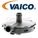 Vaico Engine Crankcase Vent Valve For 2001-2003 Audi S8 4.2L V8 Emission Ui. Fixed Price $32.60.