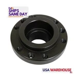 Ati 916120-2, One Black Steel Crank Hub & Inner Shell Bbc Ext. Balance Performan. Fixed Price $182.83.