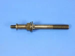 Genuine Mopar Double Ended Stud Mounting 6506187AA. Fixed Price $19.65.