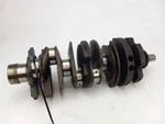 Crankshaft Fitsd Sporttrac 2004. Fixed Price $218.69.