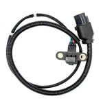 Holstein 2CRK0568 Parts Engine Crankshaft Position Sensor. Fixed Price $28.59.