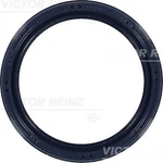 For Victor Reinz 81-53661-00 Crankshaft Front Simmering Nissan. Fixed Price $12.32.