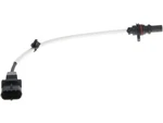 Crank Position Sensor 13NTXXY25 For Optima Sorento Sportage 2015 2016 2017 2018. Fixed Price $83.09.