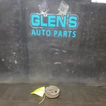 Harmonic Balancer 2.7L Fits 98-04 Concorde 594965. Fixed Price $44.40.