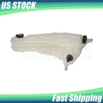 Dorman Engine Coolant Recovery Tank Radiator Overflow Bottle For Freightliner. Fixed Price $246.87.