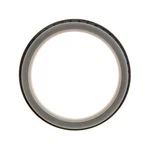 For Chevy Trailblazer 2002-2009 Fel-pro Bs 40678 Rear Crankshaft Seal Kit. Fixed Price $34.64.