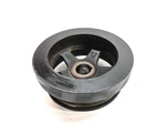 2008-2016 Porsche Cayenne Panamera (957 970 G1) 4.8L Engine Harmonic Balancer. Fixed Price $47.49.