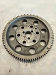 2015 Paccar MX13 Engine Diesel Camshaft Timing Gear 1837775 Oem. Fixed Price $171.60.